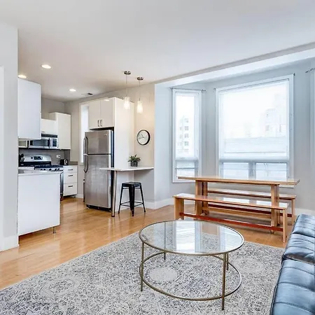 Cozy Beautiful Downtown Unit Chi In Prime River North Location Near Mag Mile - 2 Chicago Exterior photo